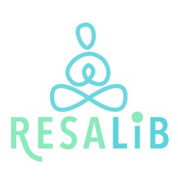 RESALIB | Adopt1Alternant - Offres d'emploi en stage et alternance
