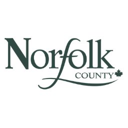 Norfolk County logo