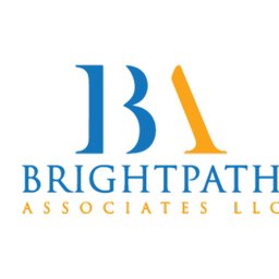 BrightPath Associates LLC