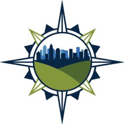 The Survey Company, Inc.