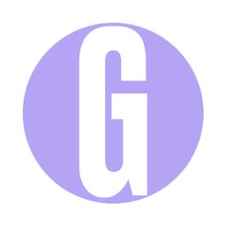 Grenadine Cosmetics