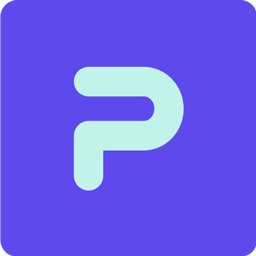 PLAYT.net AG