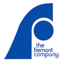The Fremont Company logo