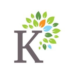KLINIC COMMUNITY HEALTH