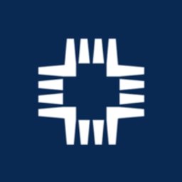 Concordia University, Nebraska logo