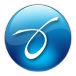 companyLogo