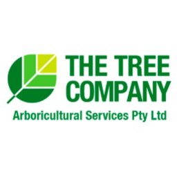 The Tree Company Arboricultural Services Pty Ltd