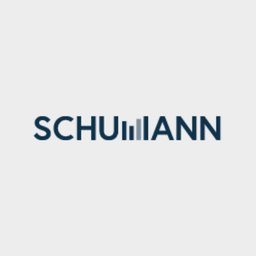 Prof. Schumann GmbH jobs