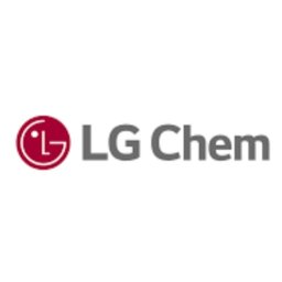 LG Chem logo