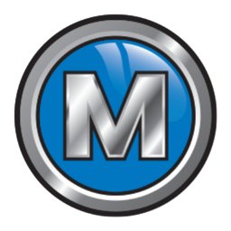 companyLogo