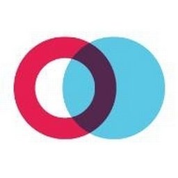 NCTA - The Internet & Television Association logo