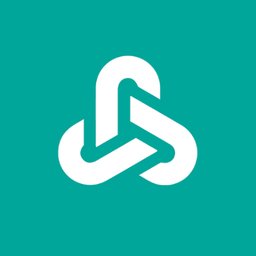 Rubicon logo