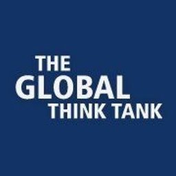 Carnegie Endowment for International Peace logo