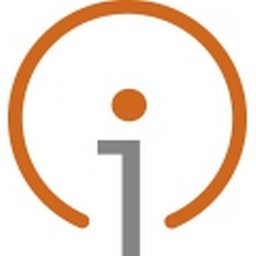 innovation e-Santé Sud ieSS