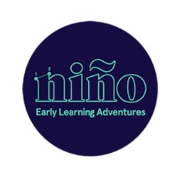 nino Logo
