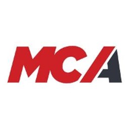 McAsphalt Industries