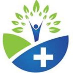 Tranquil Care Inc Logo