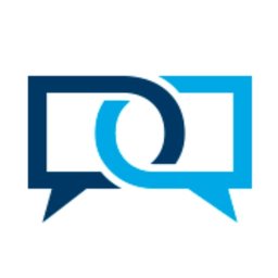 Dialog Direct logo