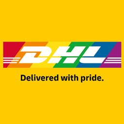 Working At Dhl 19 728 Reviews Indeed Com