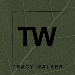 TRACY WALKER