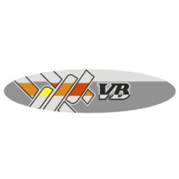 VB Transportes
