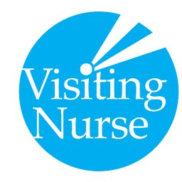 Visiting Nurse Home & Hospice