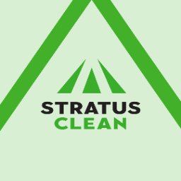 Stratus Building Solutions Northwest logo