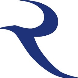 Robert Bird Group logo