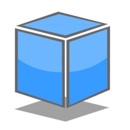 companyLogo