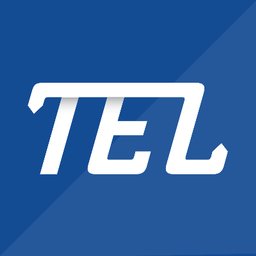 companyLogo