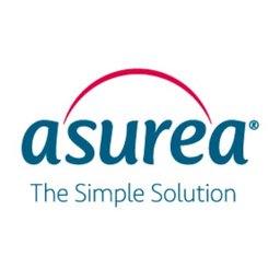 Asurea Powered by Quility