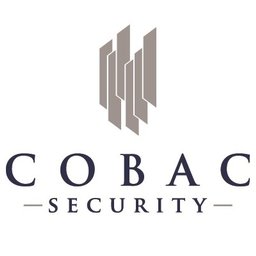 Cobac Security