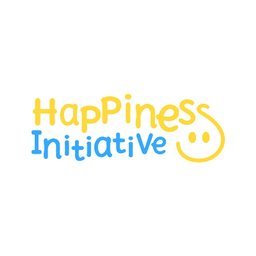jobs in Happiness Initiative Pte Ltd