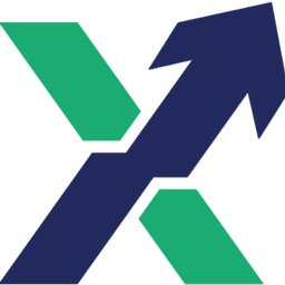 Exactera logo
