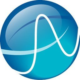 Analogic Corporation Logo