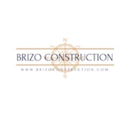 Brizo Construction, LLC logo