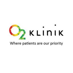 O2Klinik