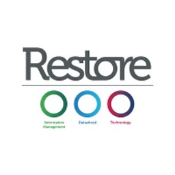Restore PLC