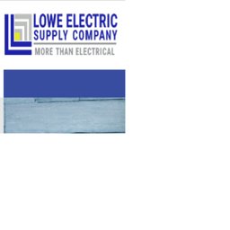 Lowe Electric Supply logo