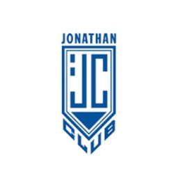 Jonathan Club