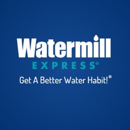 companyLogo