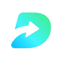companyLogo