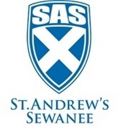 companyLogo