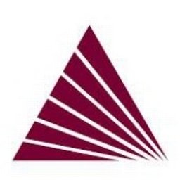 Western Missouri Medical Center