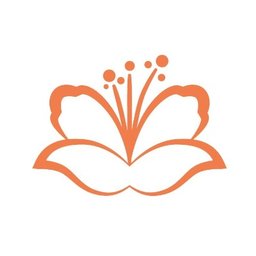 Boca West Country club logo