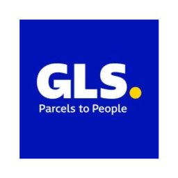 GLS Paquetería