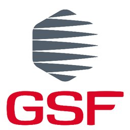 GSF Sandylight Ltd