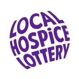 Local Hospice Lottery