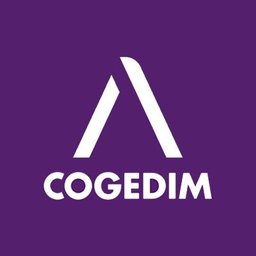 COGEDIM | Adopt1Alternant - Offres d'emploi en stage et alternance