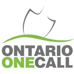 Ontario One Call